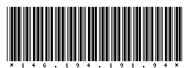 Code 39 of 146.194.191.94