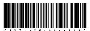 Code 39 of 159.132.117.176