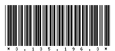 Code 39 of 3.135.196.3