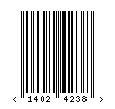EAN-8 of 140.205.194.238