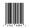 EAN-8 of 173.20.99.254