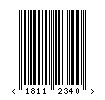 EAN-8 of 18.117.234.0