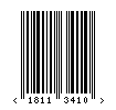 EAN-8 of 18.117.234.10