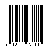 EAN-8 of 18.117.234.11