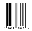 EAN-8 of 18.117.234.6