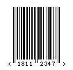 EAN-8 of 18.117.234.7