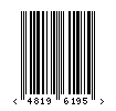 EAN-8 of 48.190.106.195