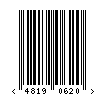 EAN-8 of 48.190.106.20