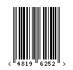 EAN-8 of 48.190.106.252