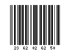 ITF-14 of 236.202.6.250