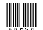 ITF-14 of 3.135.196.254