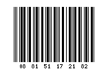 ITF-14 of 88.151.172.182