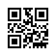 QR Code of 127.27.20.153