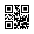 QR Code of 131.69.53.255