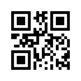 QR Code of 131.69.53.84