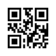 QR Code of 132.212.222.1