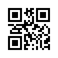 QR Code of 139.70.40.21