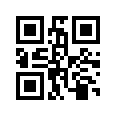 QR Code of 139.70.40.254