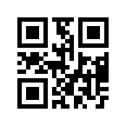 QR Code of 140.205.192.1