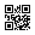 QR Code of 140.205.192.167