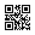 QR Code of 140.205.192.168