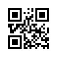 QR Code of 140.205.192.2