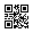 QR Code of 140.205.192.255