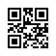 QR Code of 140.205.192.3