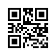 QR Code of 140.205.192.4