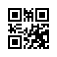 QR Code of 140.205.192.5