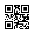 QR Code of 140.205.193.0