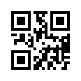 QR Code of 140.205.193.1