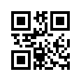 QR Code of 140.205.193.255