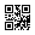 QR Code of 140.205.194.1