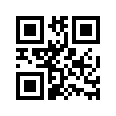 QR Code of 140.205.194.202