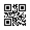 QR Code of 140.205.194.203