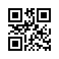 QR Code of 140.205.194.204