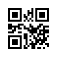 QR Code of 140.205.194.205