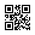 QR Code of 140.205.194.206