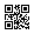 QR Code of 140.205.194.207