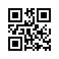 QR Code of 140.205.194.208