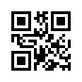 QR Code of 140.205.194.209