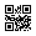 QR Code of 140.205.194.210