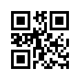 QR Code of 140.205.194.211