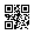 QR Code of 140.205.194.212