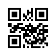 QR Code of 140.205.194.213