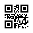 QR Code of 140.205.194.214