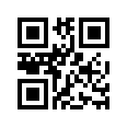 QR Code of 140.205.194.215