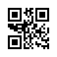 QR Code of 140.205.194.216