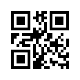 QR Code of 140.205.194.217